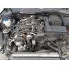 volkswagen passat lim. (362) del año 2011