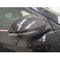 HYUNDAI TUCSON (TL, TLE)