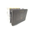 Recambio de abs para mercedes-benz clase c (w205) lim. c 220 cdi bluetec (205.004) referencia OEM IAM A2534310200 A2539011400 10
