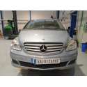 MERCEDES-BENZ CLASE B SPORTS TOURER (W245)