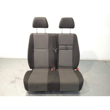 ASIENTO DELANTERO DERECHO NOREF 