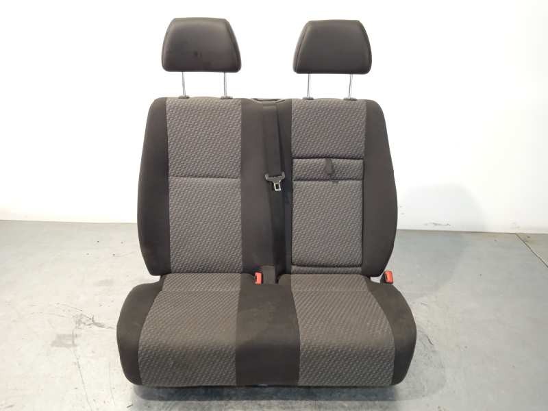 ASIENTO DELANTERO DERECHO NOREF 