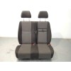 Recambio de asiento delantero derecho para volkswagen crafter combi (2e) combi 35 batalla larga con techo alto referencia OEM IA