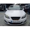 seat ibiza iv sc (6j1, 6p5) del año 2010