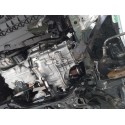 SEAT ARONA (KJ7, KJP)