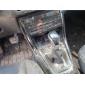 VOLKSWAGEN T-CROSS (C11, D31)
