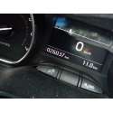 PEUGEOT 2008 (--.2013)