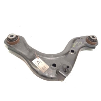 BRAZO SUSPENSION SUPERIOR TRASERO IZQUIERDO 52510TBAA00 