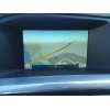 volvo s60 lim. del año 2015