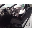 RENAULT ARKANA I (LCM_, LDN_)