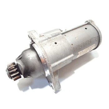 MOTOR ARRANQUE 0AM911022C 0001179608