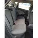 SEAT IBIZA (6J5)