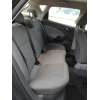 seat ibiza (6j5) del año 2010