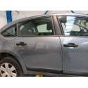 CITROËN C4 I (LC_)