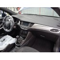 OPEL ASTRA K (B16)