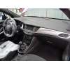 opel astra k (b16) del año 2020