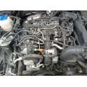 VOLKSWAGEN PASSAT LIM. (362)