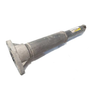 AMORTIGUADOR TRASERO DERECHO A2133207301 