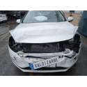 VOLVO V40 HATCHBACK (525)