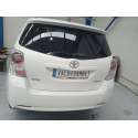 TOYOTA VERSO (_R2_)