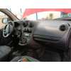 mercedes-benz citan furgoneta/monovolumen (w415) del año 2017