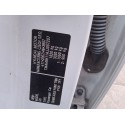 HYUNDAI I30 (PDE, PD, PDEN)