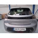 PEUGEOT 208 II (UB_, UP_, UW_, UJ_)