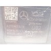 Recambio de abs para mercedes-benz clase c (w205) lim. c 220 cdi bluetec (205.004) referencia OEM IAM A2534310200 A2539011400 10