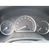 saab 9-3 (ys3f, e79, d79, d75) del año 2006