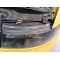 SEAT LEON (1M1)