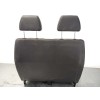 Recambio de asiento delantero derecho para volkswagen crafter combi (2e) combi 35 batalla larga con techo alto referencia OEM IA