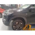 HYUNDAI TUCSON (TL, TLE)