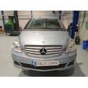 MERCEDES-BENZ CLASE B SPORTS TOURER (W245)