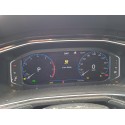 VOLKSWAGEN T-CROSS (C11, D31)
