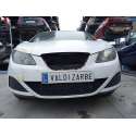 SEAT IBIZA IV SC (6J1, 6P5)