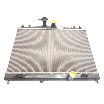 RADIADOR AGUA 21410BA60B 