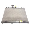 Recambio de radiador agua para nissan juke (f15) 1.6 cat referencia OEM IAM 21410BA60B  
