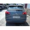citroën c4 picasso ii del año 2015