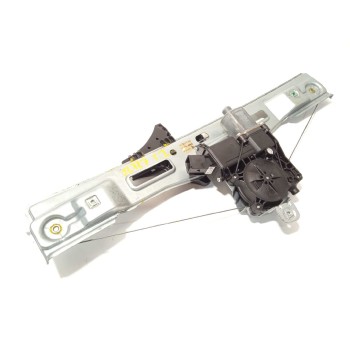 ELEVALUNAS TRASERO IZQUIERDO 13260141 