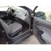 seat ibiza (6j5) del año 2010