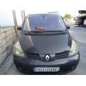 RENAULT ESPACE IV (JK0/1_)