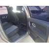 skoda roomster (5j7) del año 2007