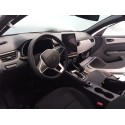 RENAULT ARKANA I (LCM_, LDN_)