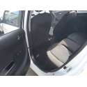 HYUNDAI I20 I (PB, PBT)