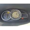 RENAULT MEGANE III BERLINA 5 P