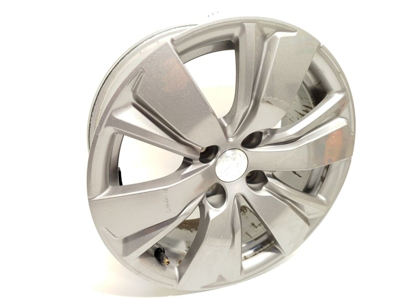 LLANTA 96783981AS 96783981ZZ 