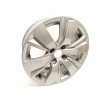 Recambio de llanta para peugeot 2008 i (cu_) 1.2 puretech 82 referencia OEM IAM 96783981AS 96783981ZZ 
