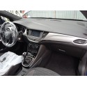 OPEL ASTRA K (B16)