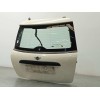 Recambio de porton trasero para bmw mini (r56) one referencia OEM IAM 41002752015 51622753757 