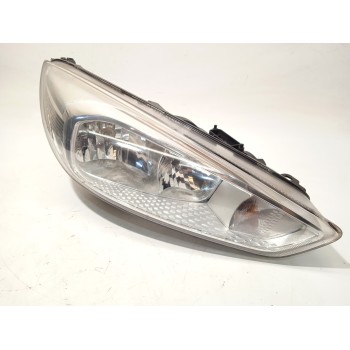 FARO DERECHO F1EB13W029AEB 2060584 